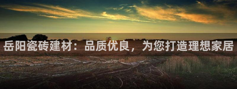 杏鑫平台注册地址在哪里