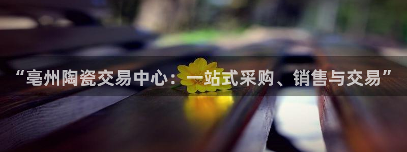 杏鑫代理注册登录