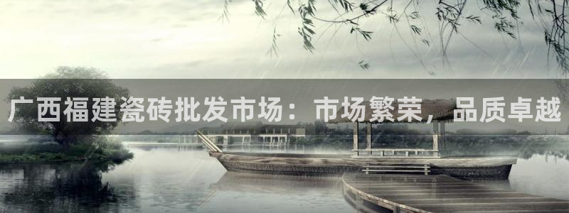 杏鑫官网注册账号密码是多少