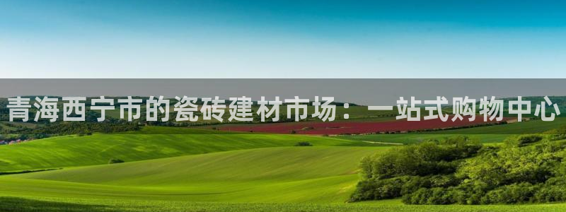 杏鑫平台注册地址在哪里