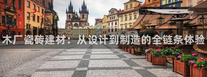 杏鑫官网最新信息