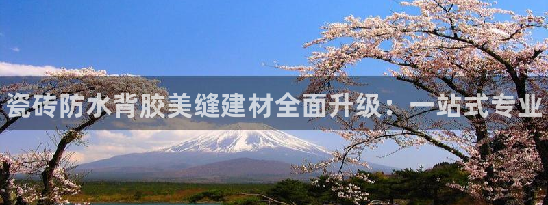 杏鑫官方平台怎么样可靠吗