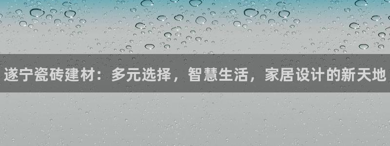 杏鑫代理注册平台